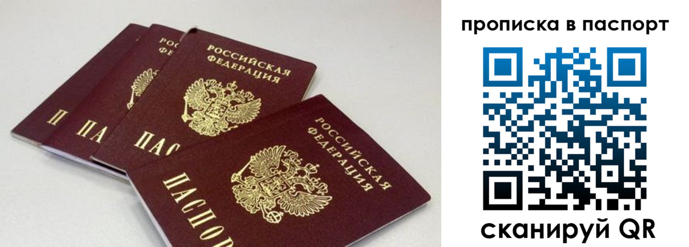 найти адрес прописки в Обнинске
